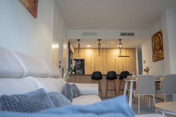 Medium property photo - Calle Romanones 3222, 30730 San Javier