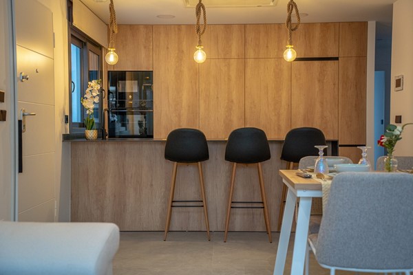 Medium property photo - Calle Romanones 3222, 30730 San Javier