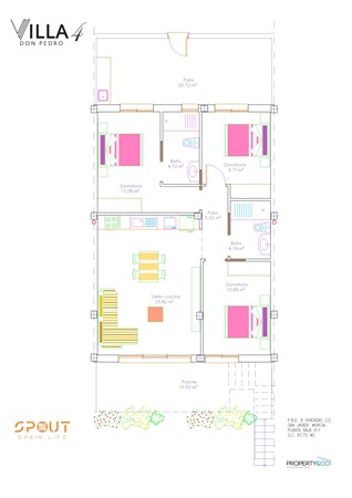 Calle Romanones 3222, 30730 San Javier - Vivienda 11.jpg
