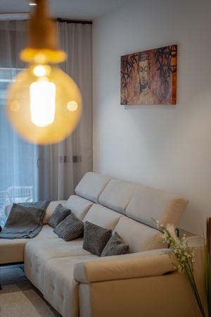 Medium property photo - Calle Romanones 3222, 30730 San Javier