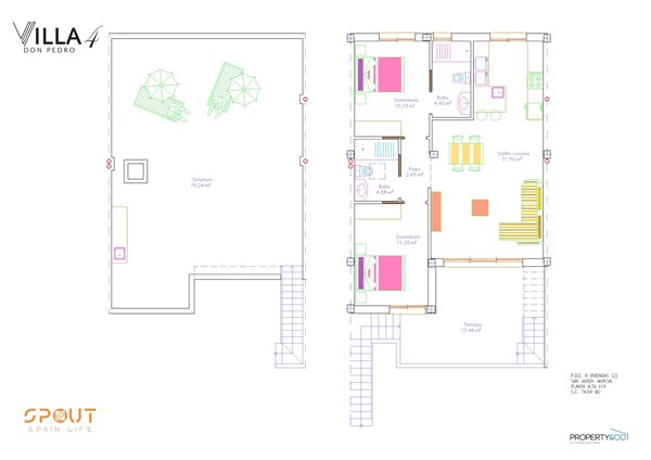 Calle Romanones 3222, 30730 San Javier - Vivienda 14.jpg