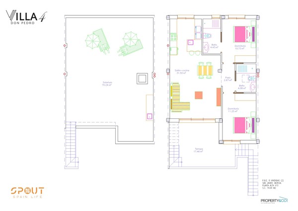 Calle Romanones 3222, 30730 San Javier - Vivienda 15.jpg
