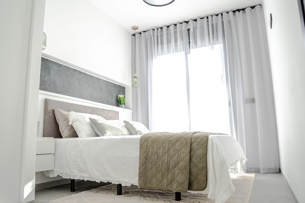 Medium property photo - Calle Romanones 3222, 30730 San Javier