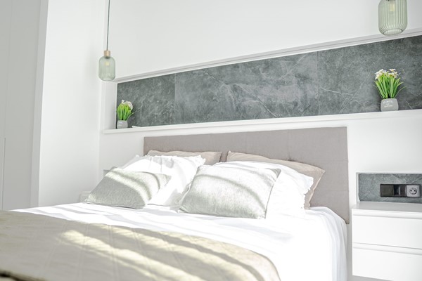 Medium property photo - Calle Romanones 3222, 30730 San Javier