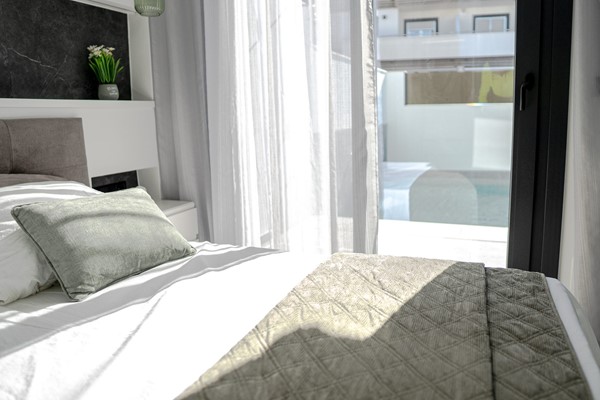 Medium property photo - Calle Romanones 3222, 30730 San Javier