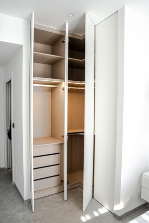 Medium property photo - Calle Romanones 3222, 30730 San Javier