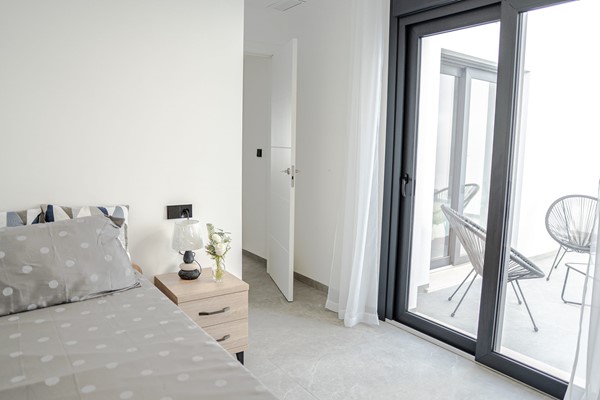 Medium property photo - Calle Romanones 3222, 30730 San Javier