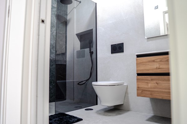 Medium property photo - Calle Romanones 3222, 30730 San Javier