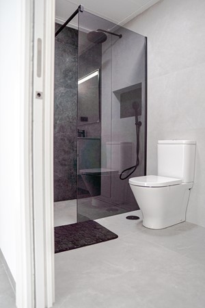 Medium property photo - Calle Romanones 3222, 30730 San Javier