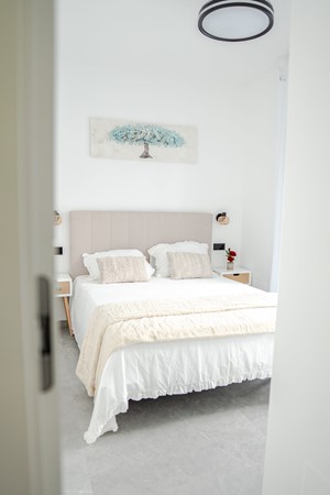 Medium property photo - Calle Romanones 3222, 30730 San Javier