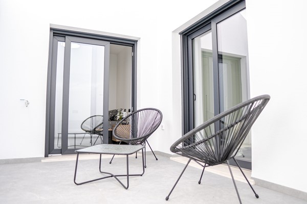 Medium property photo - Calle Romanones 3222, 30730 San Javier