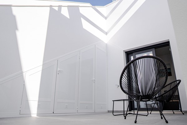 Medium property photo - Calle Romanones 3222, 30730 San Javier