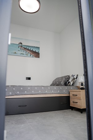 Medium property photo - Calle Romanones 3222, 30730 San Javier