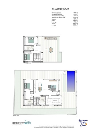 Calle Isla Barqueta 54-8, 30710 Los Alcázares - PLANO VENTA LO LORENZO.jpg