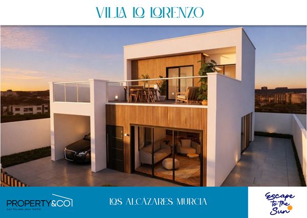 Brochure preview - Villa Lo Lorenzo.pdf