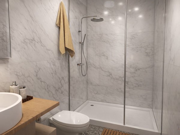 Medium property photo - Calle Isla Barqueta 54-8, 30710 Los Alcázares