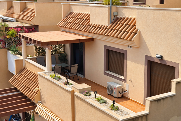 Medium property photo - Urbanización Collados Zieschang 50, 30889 Águilas