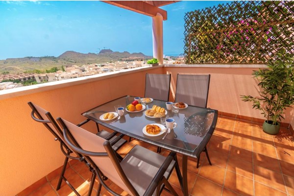 Medium property photo - Urbanización Collados Zieschang 50, 30889 Águilas