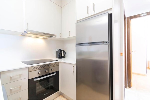 Medium property photo - Urbanización Collados Zieschang 50, 30889 Águilas