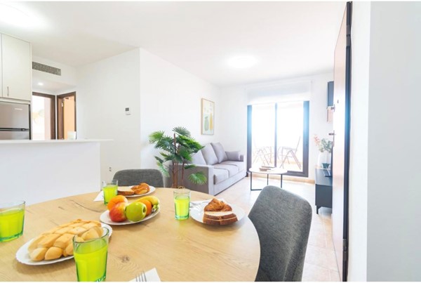 Medium property photo - Urbanización Collados Zieschang 50, 30889 Águilas