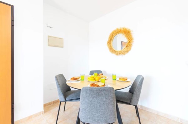 Medium property photo - Urbanización Collados Zieschang 50, 30889 Águilas