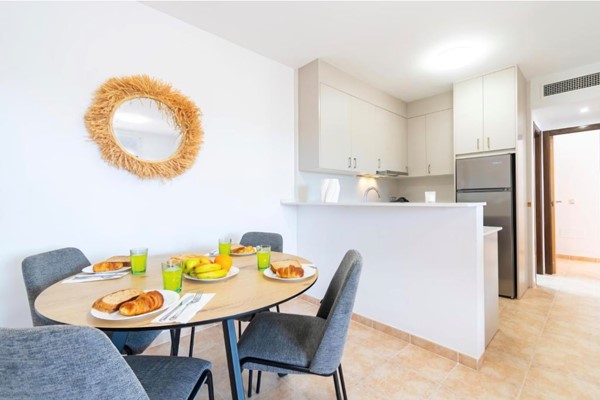 Medium property photo - Urbanización Collados Zieschang 50, 30889 Águilas