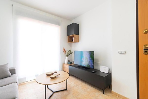 Medium property photo - Urbanización Collados Zieschang 50, 30889 Águilas