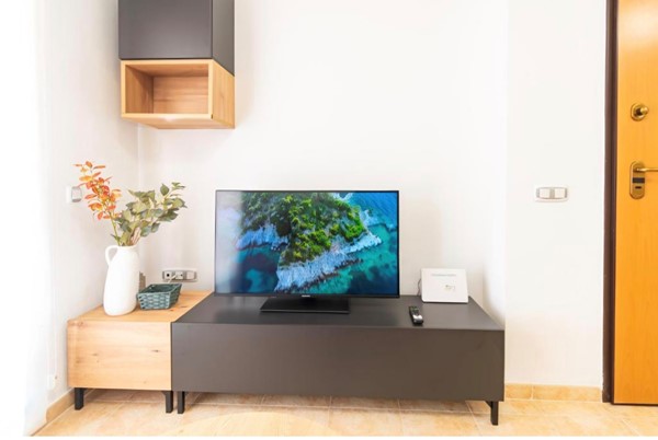 Medium property photo - Urbanización Collados Zieschang 50, 30889 Águilas