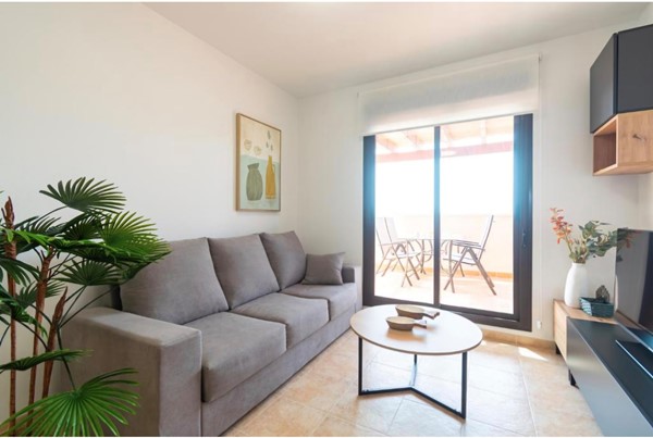 Medium property photo - Urbanización Collados Zieschang 50, 30889 Águilas