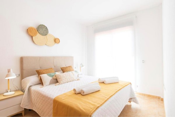 Medium property photo - Urbanización Collados Zieschang 50, 30889 Águilas