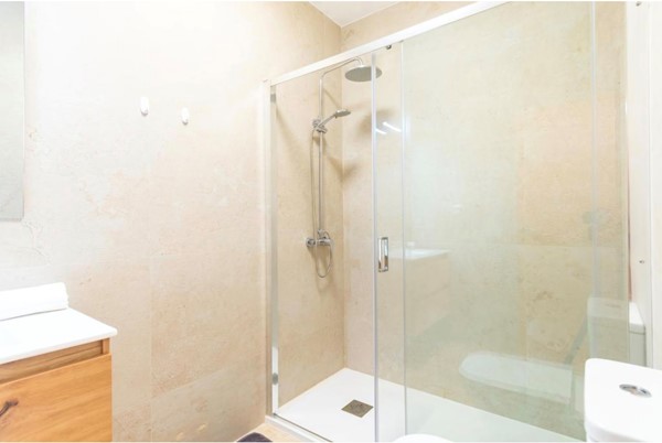 Medium property photo - Urbanización Collados Zieschang 50, 30889 Águilas