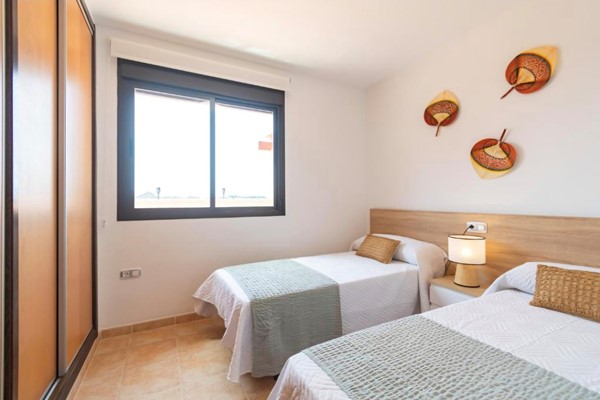 Medium property photo - Urbanización Collados Zieschang 50, 30889 Águilas