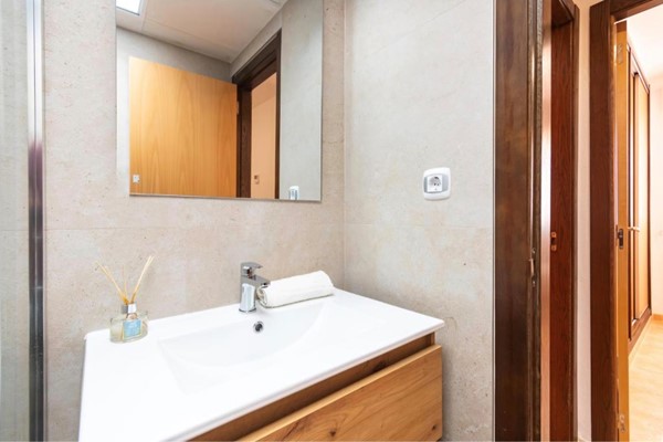 Medium property photo - Urbanización Collados Zieschang 50, 30889 Águilas