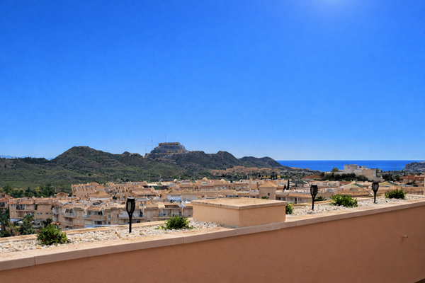 Medium property photo - Urbanización Collados Zieschang 50, 30889 Águilas