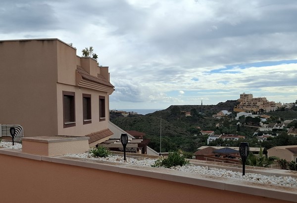 Medium property photo - Urbanización Collados Zieschang 50, 30889 Águilas