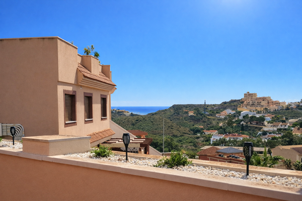 Medium property photo - Urbanización Collados Zieschang 50, 30889 Águilas