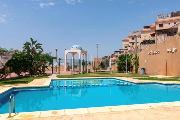 Medium property photo - Urbanización Collados Zieschang 50, 30889 Águilas