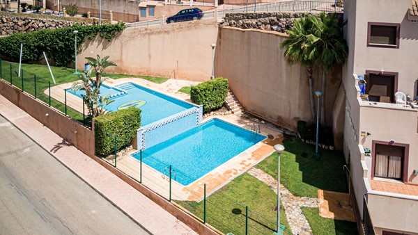 Medium property photo - Urbanización Collados Zieschang 50, 30889 Águilas