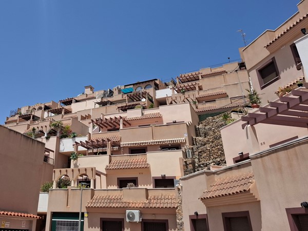 Medium property photo - Urbanización Collados Zieschang 50, 30889 Águilas