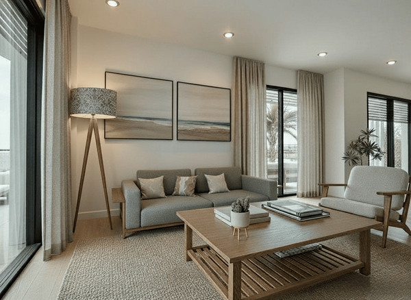 Medium property photo - Calle Fotógrafo Tiana 32G, 30710 Los Alcázares