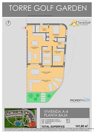 Calle Fotógrafo Tiana 32G, 30710 Los Alcázares - A4.jpg