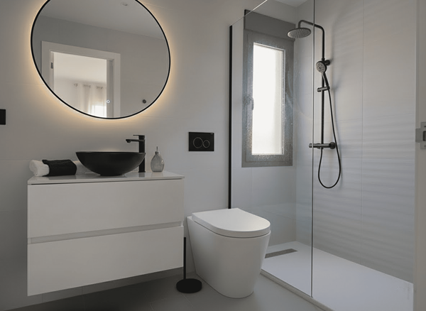 Medium property photo - Calle Fotógrafo Tiana 32G, 30710 Los Alcázares