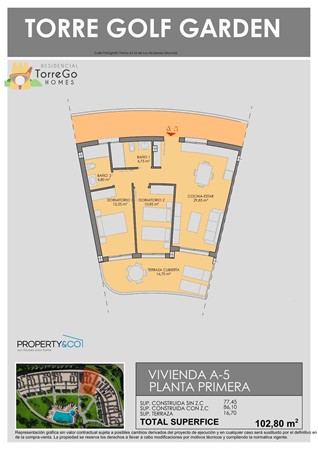 Calle Fotógrafo Tiana 32G, 30710 Los Alcázares - A5.jpg