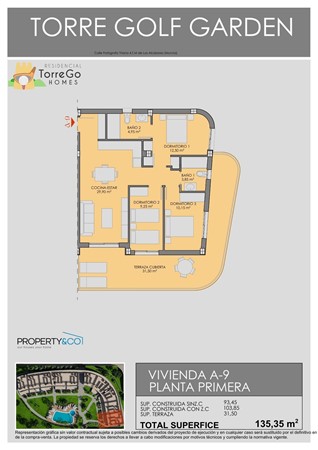 Calle Fotógrafo Tiana 32G, 30710 Los Alcázares - A9.jpg