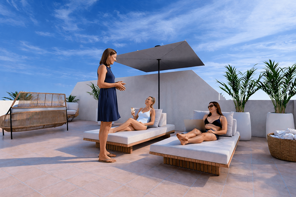 Medium property photo - Calle Fotógrafo Tiana 32G, 30710 Los Alcázares