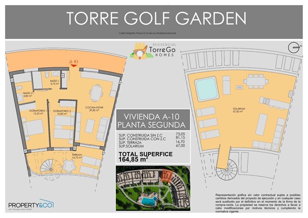 Calle Fotógrafo Tiana 32G, 30710 Los Alcázares - A10.jpg