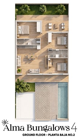 Calle los Lebreles 39, 03190 Pilar de la Horadada - 2.jpg