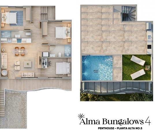 Calle los Lebreles 39, 03190 Pilar de la Horadada - 5.jpg