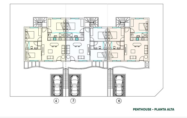 Calle los Lebreles 39, 03190 Pilar de la Horadada - Alma 2.JPG