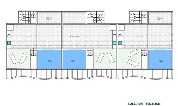 Calle los Lebreles 39, 03190 Pilar de la Horadada - Alma 3.JPG